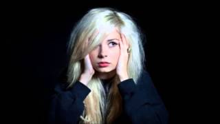 Just before goodbye♥Nina Nesbitt [Audio]