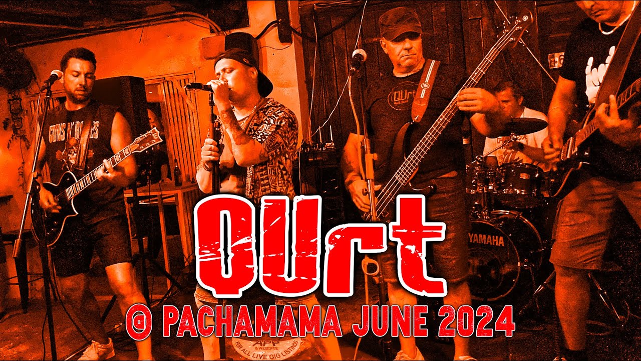 Click to play