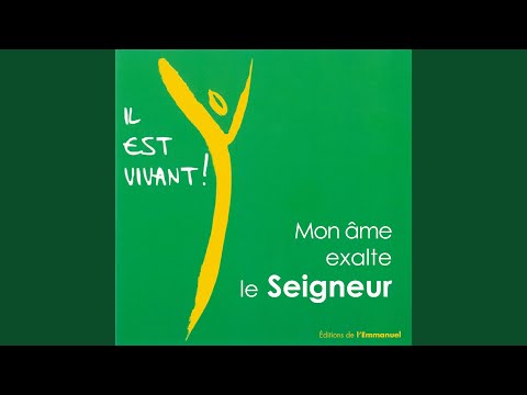 Si La Mer Se Déchaîne - Emmanuel Music