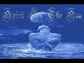 Blackmore's Night - Spirit of the Sea 