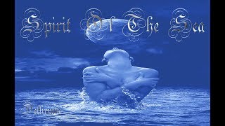 Blackmore&#39;s Night - Spirit Of The Sea