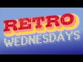 Strider Retro Wednesdays Episode 82