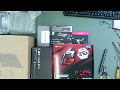 [아싸컴] 조립영상 라이브 / 2509258176 (반*준) 고객님