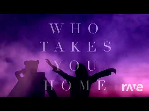 Time Last Than You Know (Mashup)  - Ariana Grande ft. Axwell&Ingrosso -