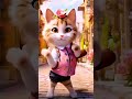 Golden Sparrow Yen Nenjila Arrow Shortvideo Shorts Viralvideo Animation