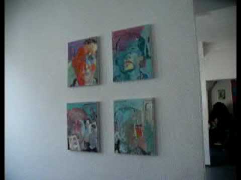 Malfront Das erste Quartester