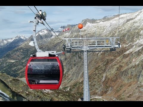 8-ATW Grimselnollen-Hausenegg DE.mpg