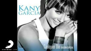 Kany García - Mujer de Tacones (cover audio video)