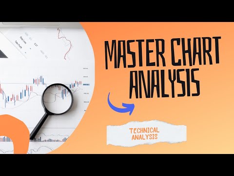"Hindustan Unilever 30-Min Chart Analysis: Key Levels & Trends"| DOUBLE TOP | RECTANGLE PATTERN |