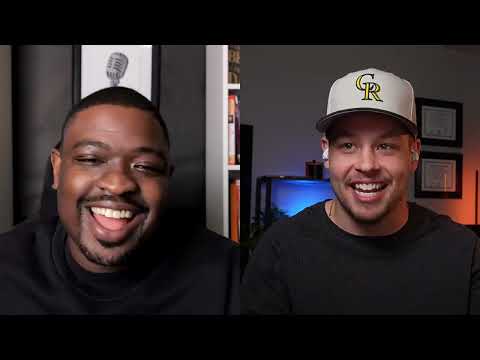 Power Platform Boosts Business Tech in #PowerTalks Ep 57 Power Platform Boosts Business Tech in #PowerTalks Ep 57