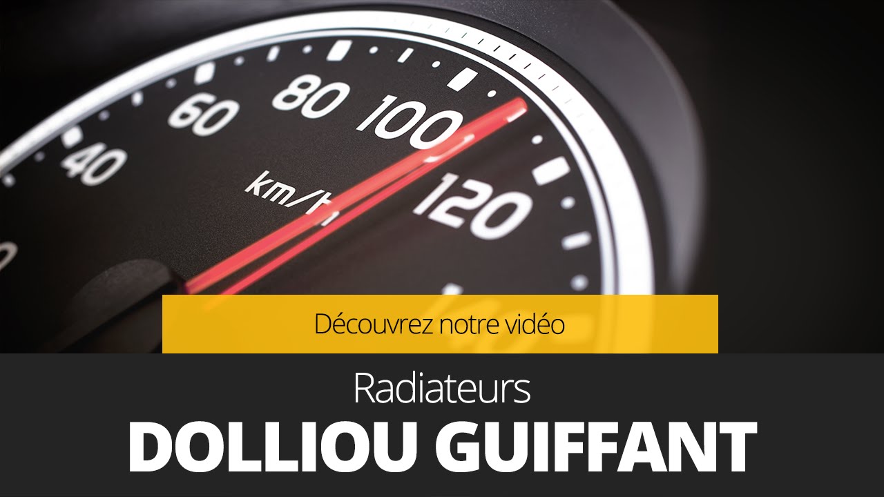 Vidéo externe