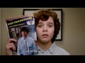 Edge Of Seventeen OFFICIAL TRAILER 2016