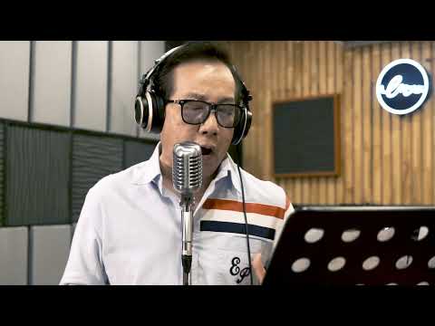 Elvis Phương -  Hey (Il Faut Toujours Un Perdant)