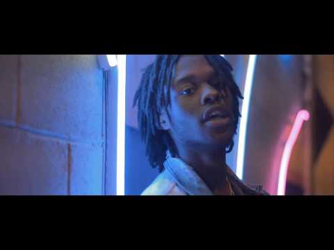 Yng Brizy - Investments