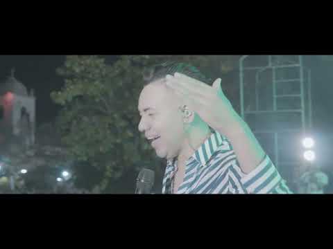 Diego Daza, Rolando Ochoa - Nojoda (Buenavista, Sucre)