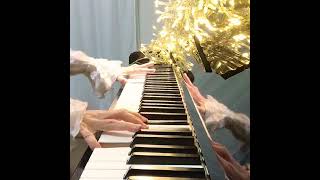 Download lagu 【癒しのピアノ】結婚行進曲 メンデルスゾーン Wedding March 『夏の夜の夢』Mendelssohn 1842 #癒しのピアノ曲 #癒しのクラシックピアノ #癒しのピアノショート mp3 Download lagu 【癒しのピアノ】結婚行進曲 メンデルスゾーン Wedding March 『夏の夜の夢』Mendelssohn 1842 #癒しのピアノ曲 #癒しのクラシックピアノ #癒しのピアノショート mp3