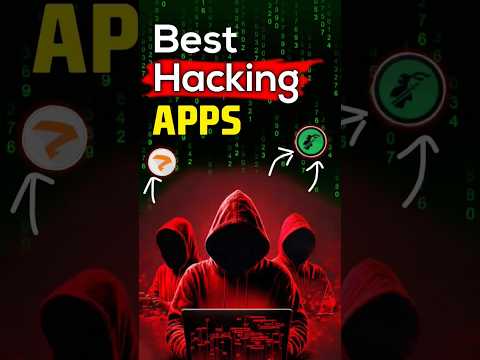 Most Secure Internet Browsers for Android 2024🌐 | #shorts