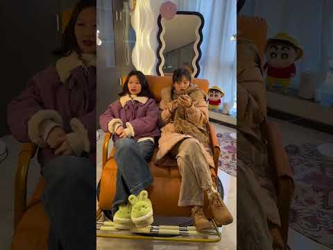 Multifunctional tatami bed, smart furniture bed #tatami #double bed #furniture #bedroom