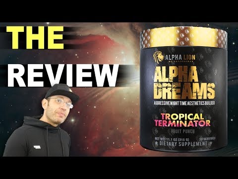 download lagu mp3 mp4 Body War Alpha War Reviews, download lagu Body War Alpha War Reviews gratis, unduh video klip Body War Alpha War Reviews