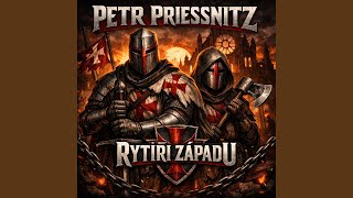 Rytíři západu