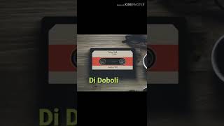 Download lagu Viral, OMG!!!, Lagu terbaru, Korban Janji, lirik,  Status WA, mp3