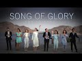 Song of Glory - THE ASIDORS 2023 COVERS with JR and Lorraine Gratuito
