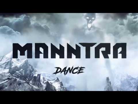 Video thumbnail for Dance