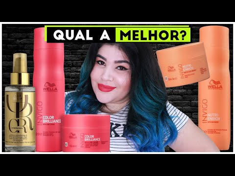 Thumbnail do Youtube