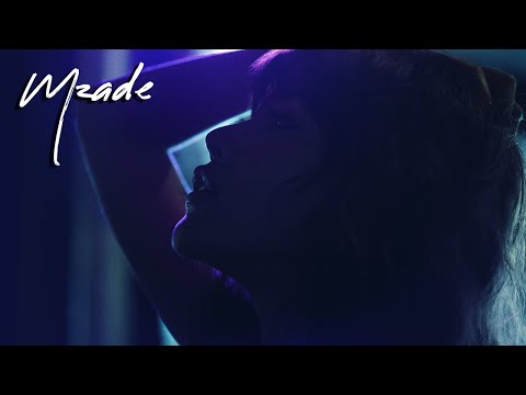 Mzade - Midnight (Original Mix)