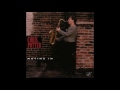 Chris Potter - Book Of Kells