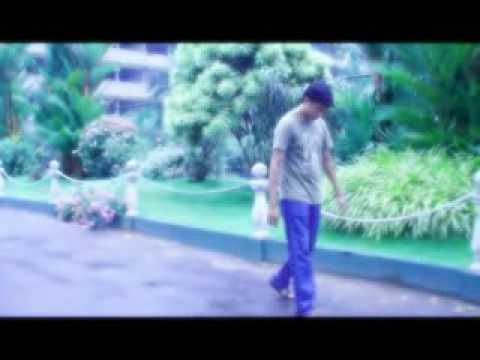 SMART-K @ Kogulin Kaadhal