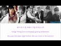 BTS (방탄소년단) - Tommorrow [Hangul/Romanization ...