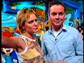 1999 CITV SMTV Continuity Adverts ITV Stephen Mulhern