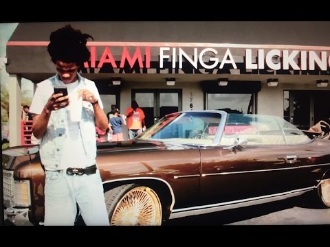 Lil Dred x Real Sisters x (Clout Agency Group)