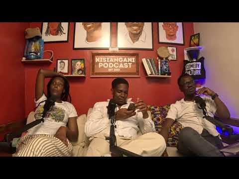 New ways to Chapa in 2026 . Livestream 