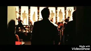 Download lagu KNOCK KNOCK TERA BAAP AAYA !! SRK VERSION !! WHATSAPP STATUS 🔥 mp3