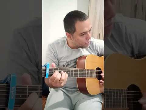 Adoremos - Missionário Shalom