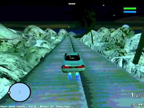 [DM]HesH_-_Vol2_-_Spirit_Of_Creation_-_