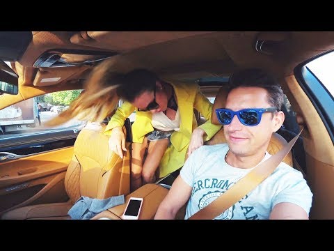 Kości na klamra stóp Chirurgiczna na kości kciuka w Krasnojarsku