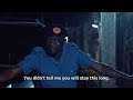 Alagbara Oru - Latest Yoruba Movies 2026 Ibrahim Yekini, Alao Malaika, Debbie Shokoya