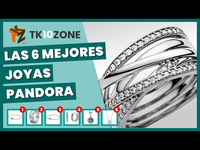 Vídeo relacionado con JEYORZY 2 Piezas Pendientes Runas Set, Hipoalergénicos Pendientes Redondos con Anillos, Acero Inoxidable, Regalos de Cumpleaños para Hombres y Mujeres