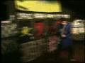 Anytime - Cheap Trick