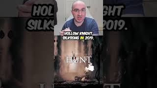 Hollow Knight Sillksong Everything We Know So Far