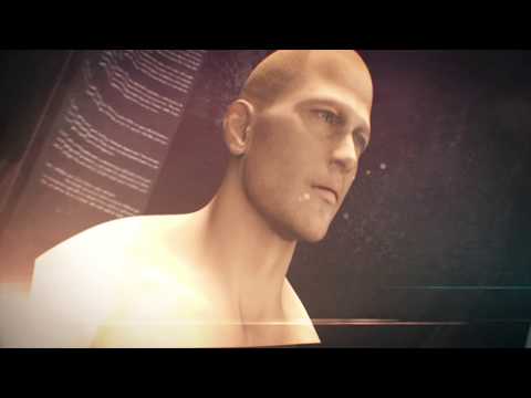 download lagu mp3 mp4 Igrai Gormon, download mp3 Igrai Gormon free download mp3, download mp3 Igrai Gormon