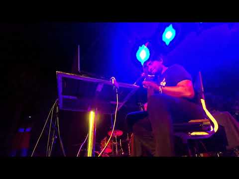 Sujee by #Viran susira #Bakeriye kattiya #Gabaka