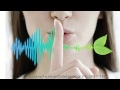 Видеообзор Samsung RL55TTE2C1