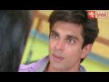 Dill Mill Gaye Armaan N Ridhima