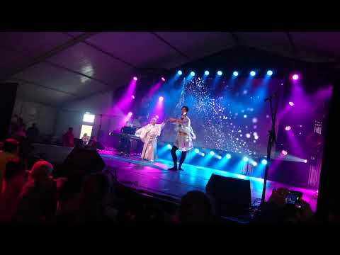 AMSTELVEEN JAPANSE FESTIVAL 2019