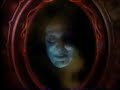 ELO Evil Woman DTV Monster Hits The Complete 1987 Halloween Special