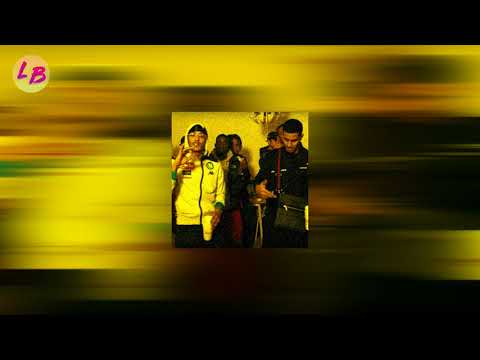 [FREE] FREEZE CORLEONE x ASHE 22 type beat - KICHTA - Prod by Jungko Beats